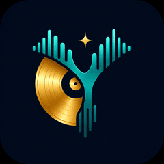 YMusic APK logo